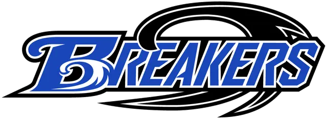 Breakers Labs